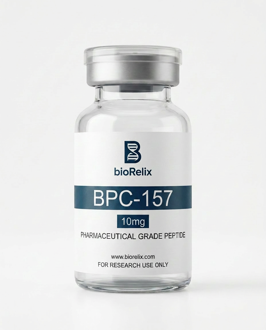 BPC-157 10mg